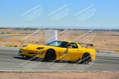 media/Oct-18-2025-Extreme Speed (Sat) [[d6d7e1fef1]]/Group 3 Purple/Session 2 (Turn 3)/